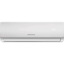 Termodinamik Td Easy248 A++ 24 000 Btu Inverter Klima Montaj Dahil, Beyaz Termodinamik Td Easy248 A++ 24 000 Btu Inverter Klima Montaj Dahil, Beyaz