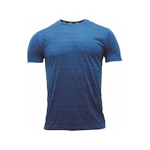 Joma 4231110-20.082 Dark M Erkek T-Shirt 001