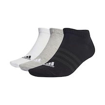 Adidas Çorap Ic1337-gri Gri