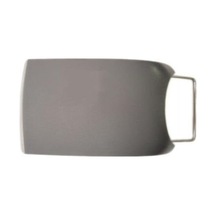 Sunsun 302 Metal Kancalı Kova Yan Klips