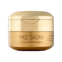 Replenish & Restore Gece Maskesi Plasenta Ve Kök Hücre Içeriğiyle Cildi Canlandırın