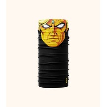 BandanaX Adam Warlock Bandana