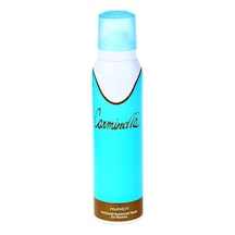 Carminella Kadın Sprey Deodorant 150 ML