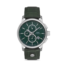 Rms.1.ag1049.16 Rms Erkek Kol Saati