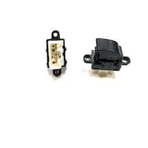Cam Açma Düğmesi 626 1998-2002/323 1998-2003/b2500 Ranger