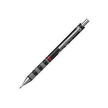 Rotring Tikky Versatil Kalem 1 Mm - Siyah