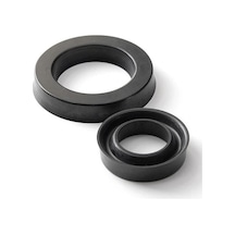 Pnömatik Piston Keçesi Nbr K59 - 70x80x4.25