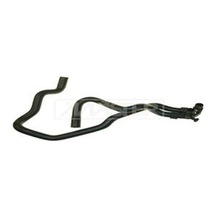 Master-kauçuk Kalorifer Hortumu Partner-berlingo-306-xsara 1.9 D Dw8 Master 3022 6464.nv-6464.ng-6464.fz