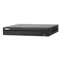 Kayıt Cihazı Dahua Xvr5232an-ı3 32kanal Hdcvı Dvr