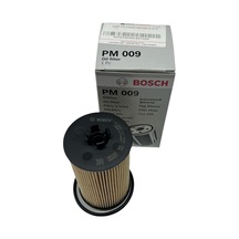 Yağ Filtresi Bosch 09864b7009 Astra Corsa B70 Oem 650172
