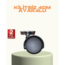 Çok Renkli