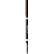Max Factor Brow Shaper Deep Brown 30