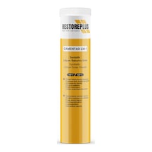 Restoreplus Camentax Lm-1 Sentetik Lityum Sabunlu Ges 400 G