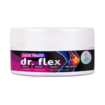 Dr Flex Kavanoz