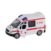 Tın-588b Kut Cb 1 30 Amb Itf Pol Jan