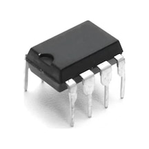 Ht2811 Ding Dong Kapı Zili Entegresi Dip-8