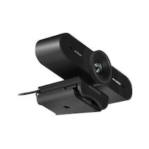 A4 Tech Webcam Pk-1000ha 4k 2160p Af Uhd Kamera