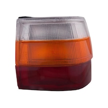 PLEKSAN 2700 STOP LAMBASI SAĞ R11