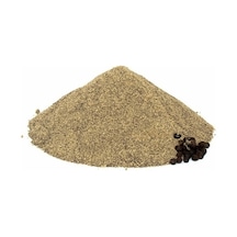 Taze Öğütülmüş Karabiber 250 G