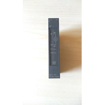 Electronics Module 2 Aı ( 6Es7134-4Lb02-0Ab0 ) (535356356)
