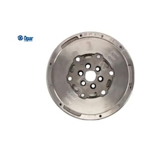 Volant Komple Expert-4 Opar 9818024380 Opel, Peugeot, Cıtroen, Ds