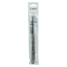 Bosch Plus-1 Serisi Sds-plus Kırıcı Delici Matkap Ucu 8x210 Mm