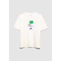 Ekru