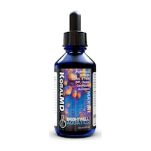 Brightwell Koral MD Pro 30 ML (Profesyonel Mercan DIP Solüsyonu)