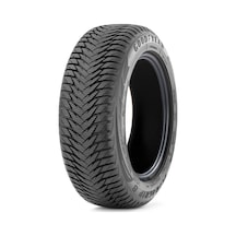 Goodyear 195/60r16 C 99/97t Ultra Grıp 8 Fp   Hafif Ticari Kış Lastiği  2023