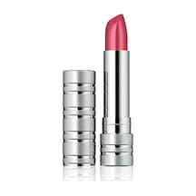 Clinique High Impact Ruj SPF 15 Cider Berry 3.8 G