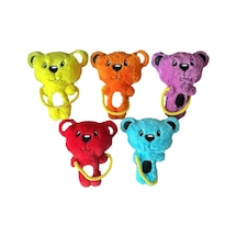 Cat Toys İpli Ayıcık