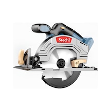 Stechend SX62 Daire Testere