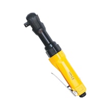 Yama At-5052 3/8 - 7kgm Cırcır Kol