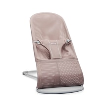 Babybjörn Bliss Mesh Ev Tipi Ana Kucağı