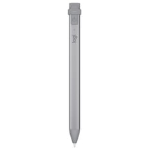 Logitech Crayon Digital Pencil For All iPad Uyumlus Tablet Kalemi