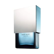 Victoria's Secret Very Sexy For Him Erkek Parfüm Edp 100 Ml