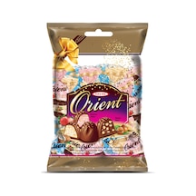 Tayaş Orient Karışık Meyveli Çikolata 1 Kg
