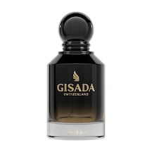 Gisada Uomo 100 Ml Diğer Fresh
