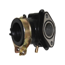 Mondial Manifold 2 Li Zc Upm Znx Lyl Gm Arg Ard (492653202)
