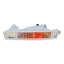 Tampon Sınyalı Sol Japon Accord Cc, Cd 2.0 94-95 Oem No: 33350-sv4-q02