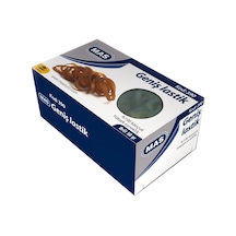 Mas Lastik Kutu Geniş 50 Gr 390 - 5 Adetli Paket
