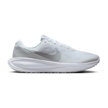 Nike Hj9198 Revolution 8 Spor Ayakkabı Beyaz