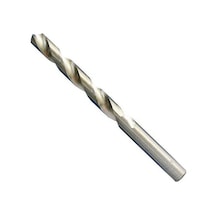 Nsp Hss Matkap Ucu 1'Li 4.5Mm
