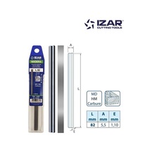 L82 Planya Bıçağı 82mm