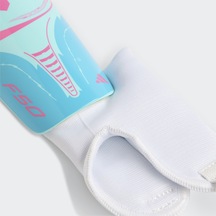Adidas Messi Sg Mtc Çocuk Mavi Tekmelik Jn7435 Mavi