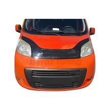Citroen Nemo Ön Kaput Rüzgarlığı 2007 Sonrası