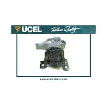 Motor Takozu - Dacia Duster, Sandero, Logan, Dokker, Lodgy - Ucel-10300