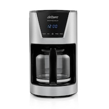 Arzum AR3081 Brewtime Delux Filtre Kahve Makinesi