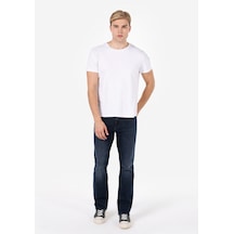 Colin's Colins Siyah Erkek Pantolon Cl1072233 Q1.v1 Dn42446 Denim