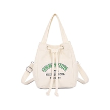 Novahub Beyaz Kanvas Kova Çanta Desinvolte 2023 Yeni Moda Kadife Koleji Rüzgar Bir Omuz Messenger İşlemeli Çanta Beyaz Beyaz Novahub Beyaz Kanvas Kova Çanta Desinvolte 2023 Yeni Moda Kadife Koleji Rüzgar Bir Omuz Messenger İşlemeli Çanta Beyaz Beyaz